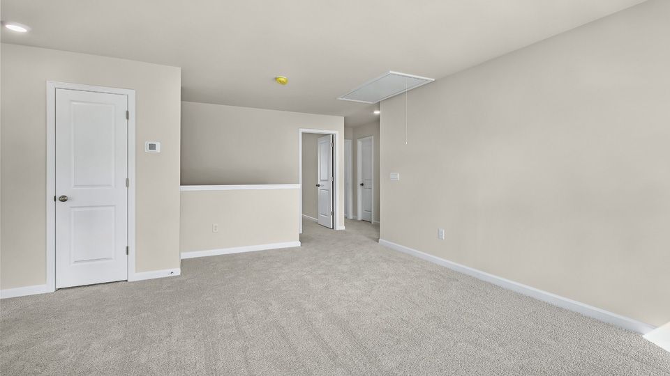 Elevation Image 19.
