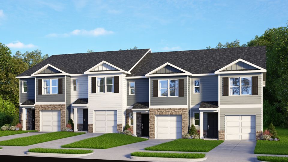 Elevation Image 0.