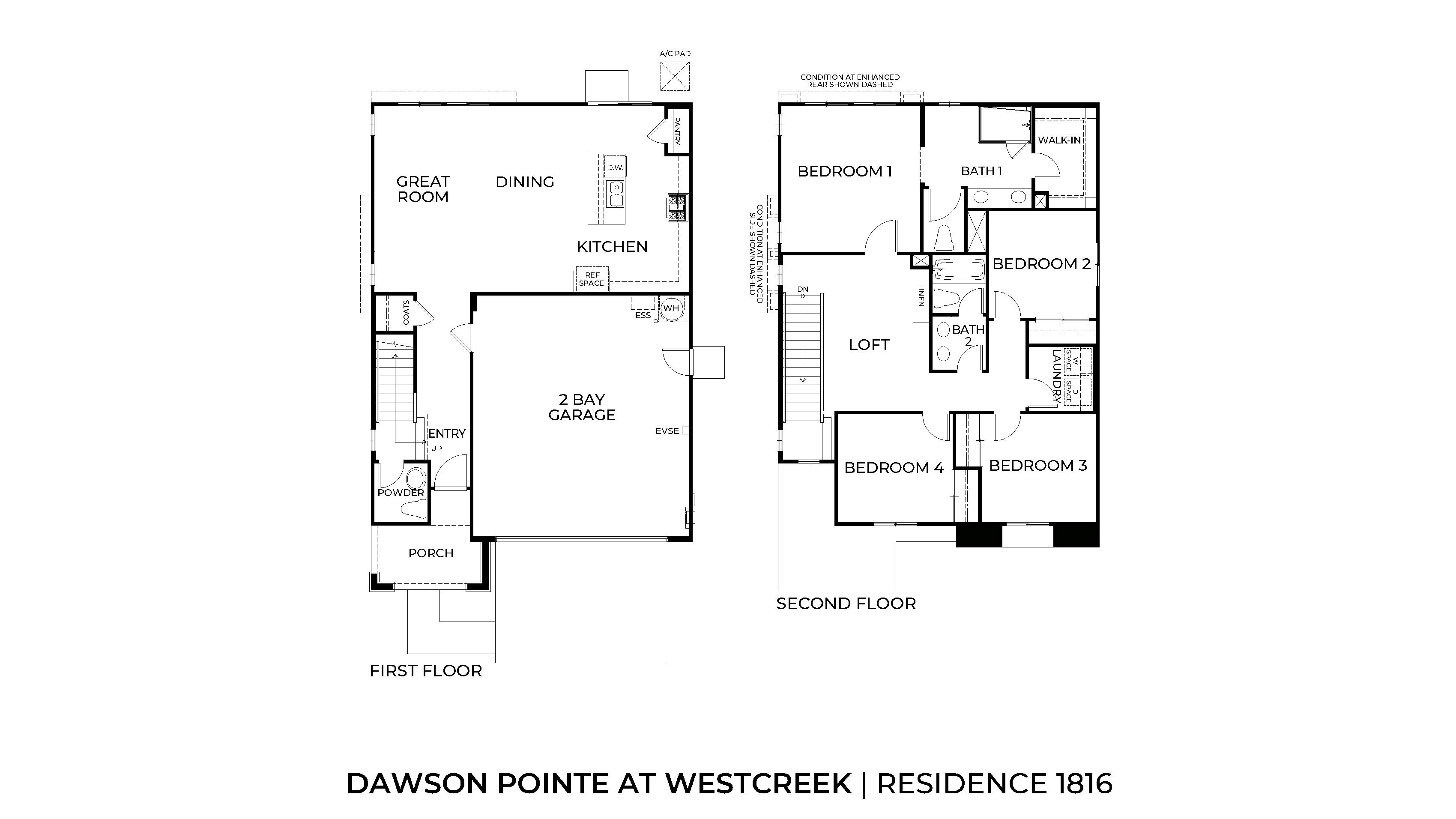 Elevation Image 1.
