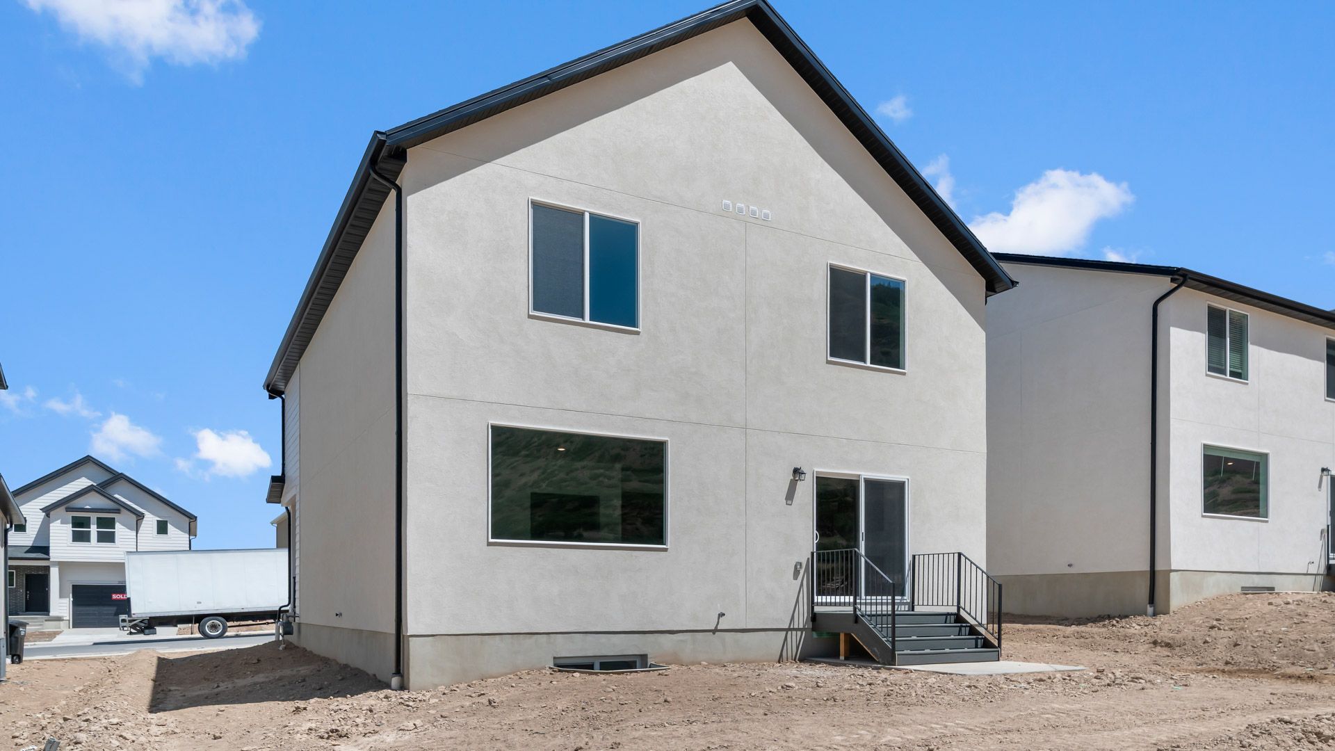 Elevation Image 1.