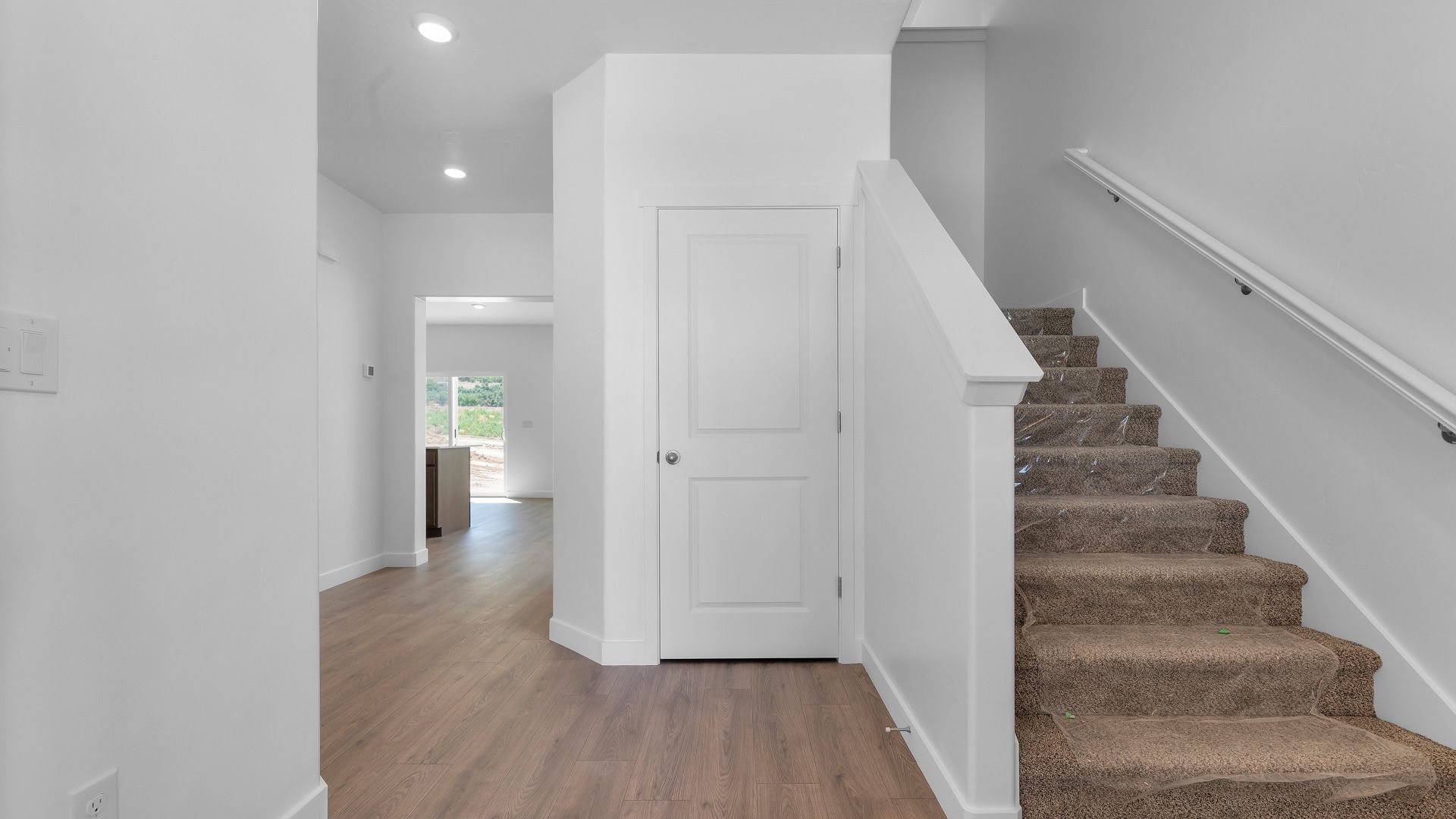 Elevation Image 2.