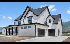 Viridian: Salem, Utah - D.R. Horton