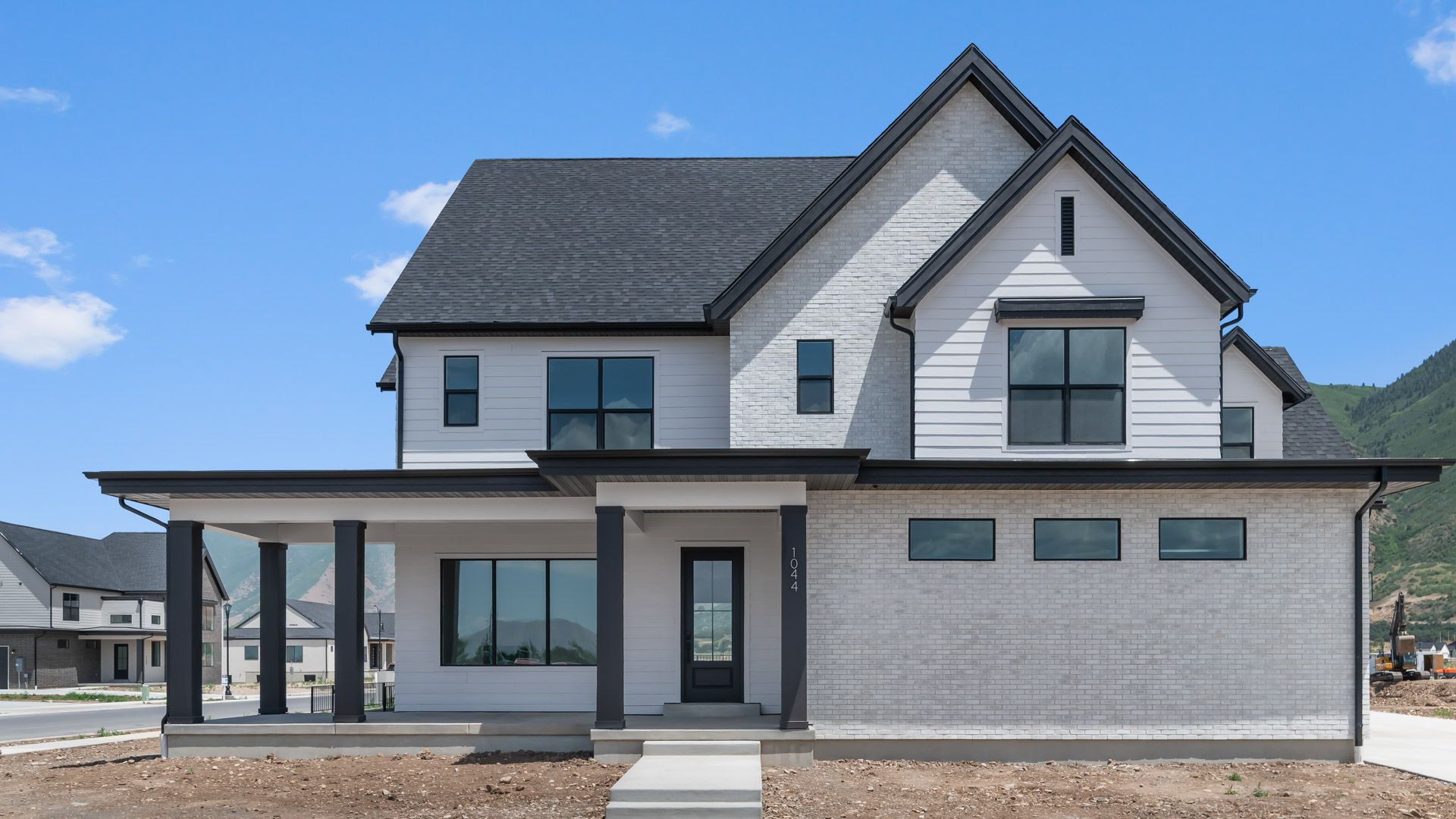 Elevation Image 1.