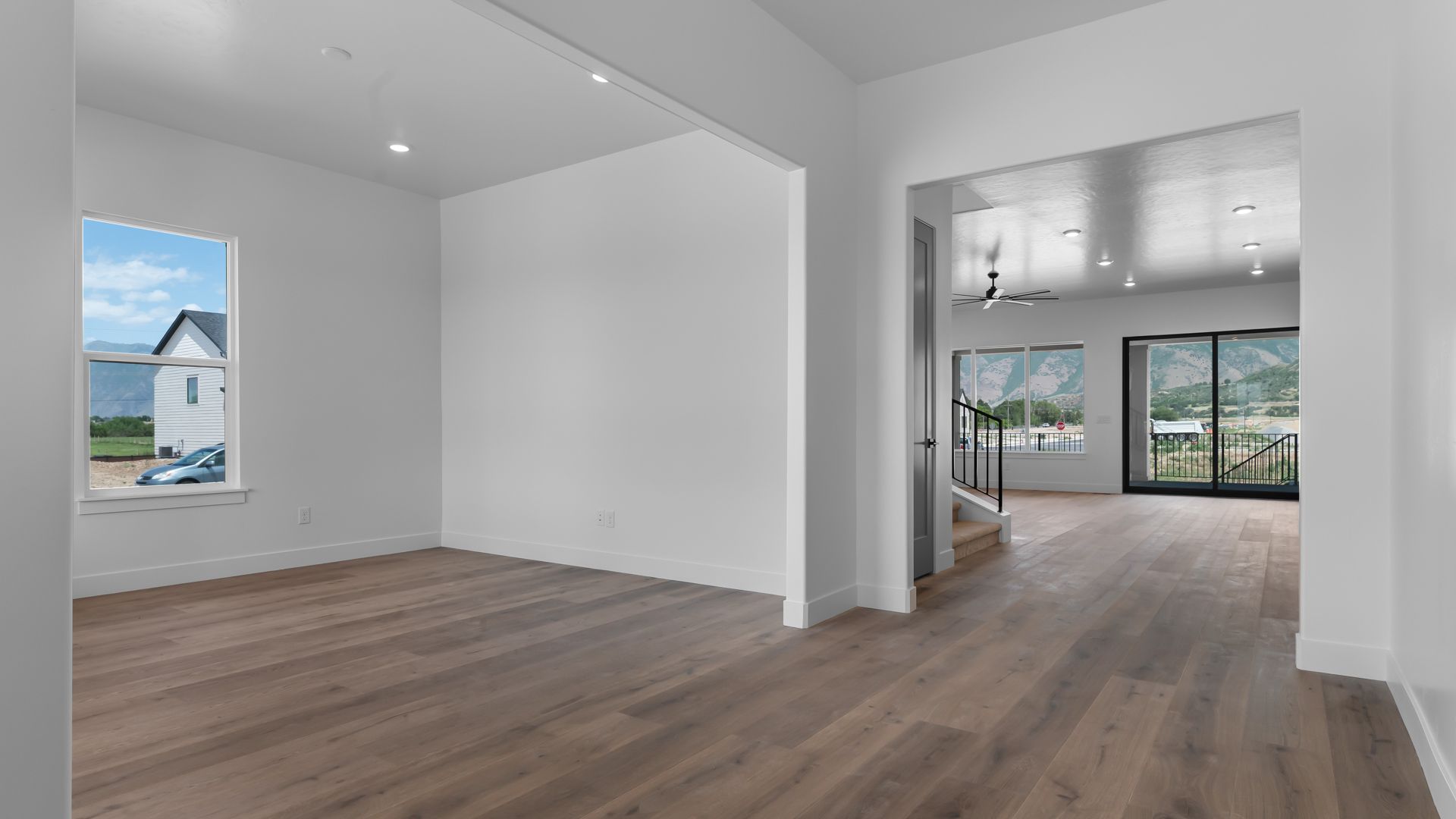 Elevation Image 3.