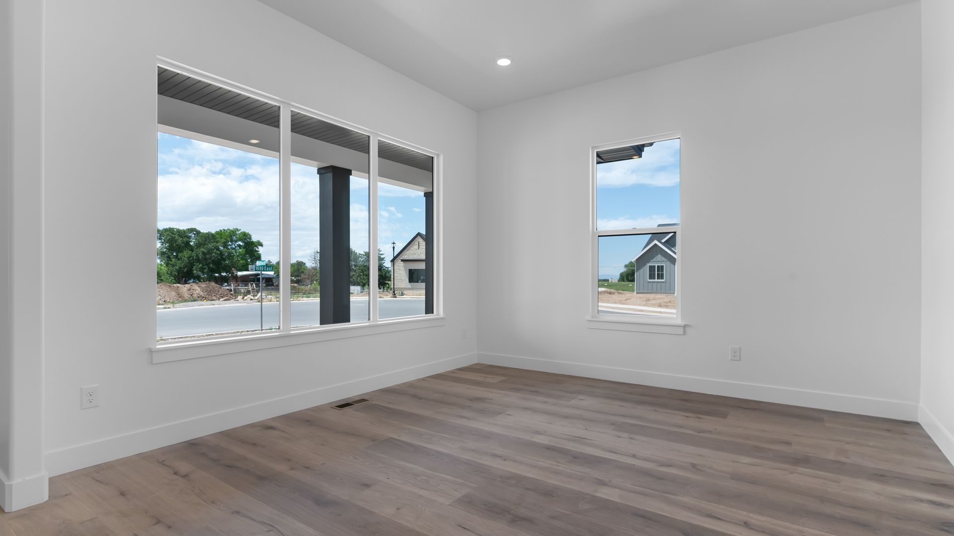 Elevation Image 4.