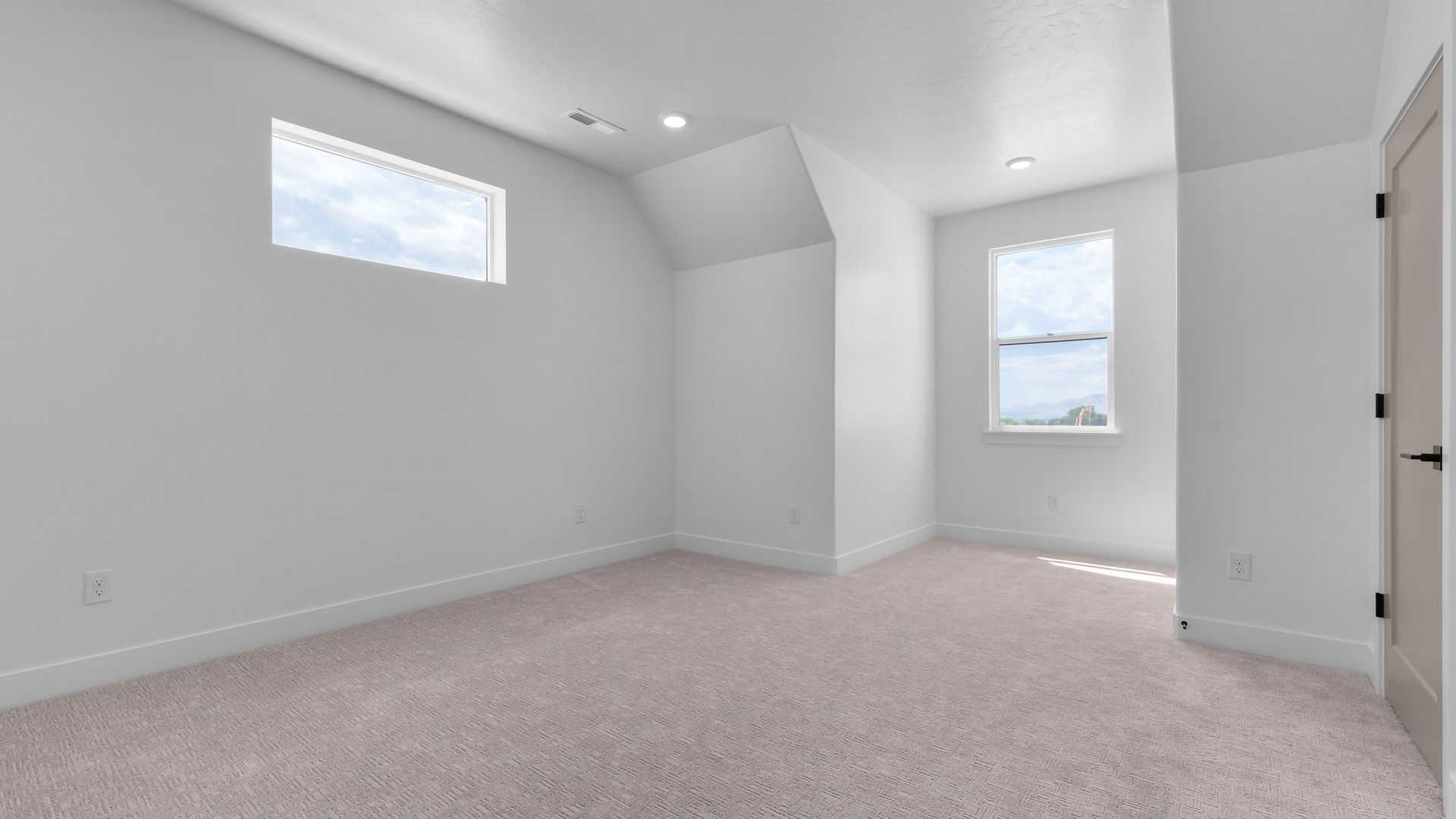 Elevation Image 28.