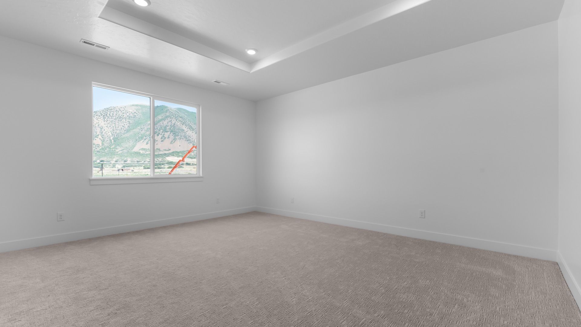 Elevation Image 29.