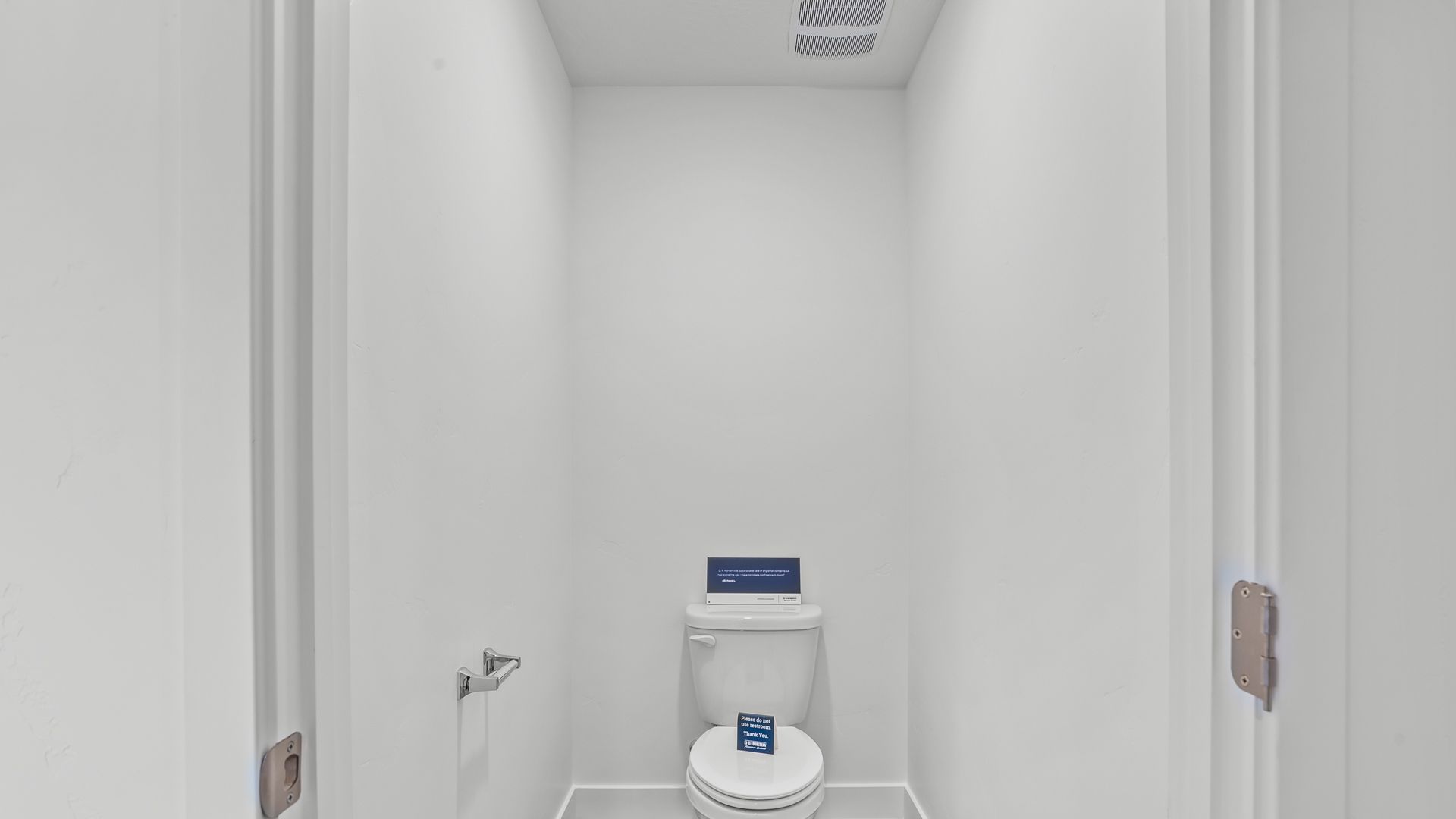 Elevation Image 33.