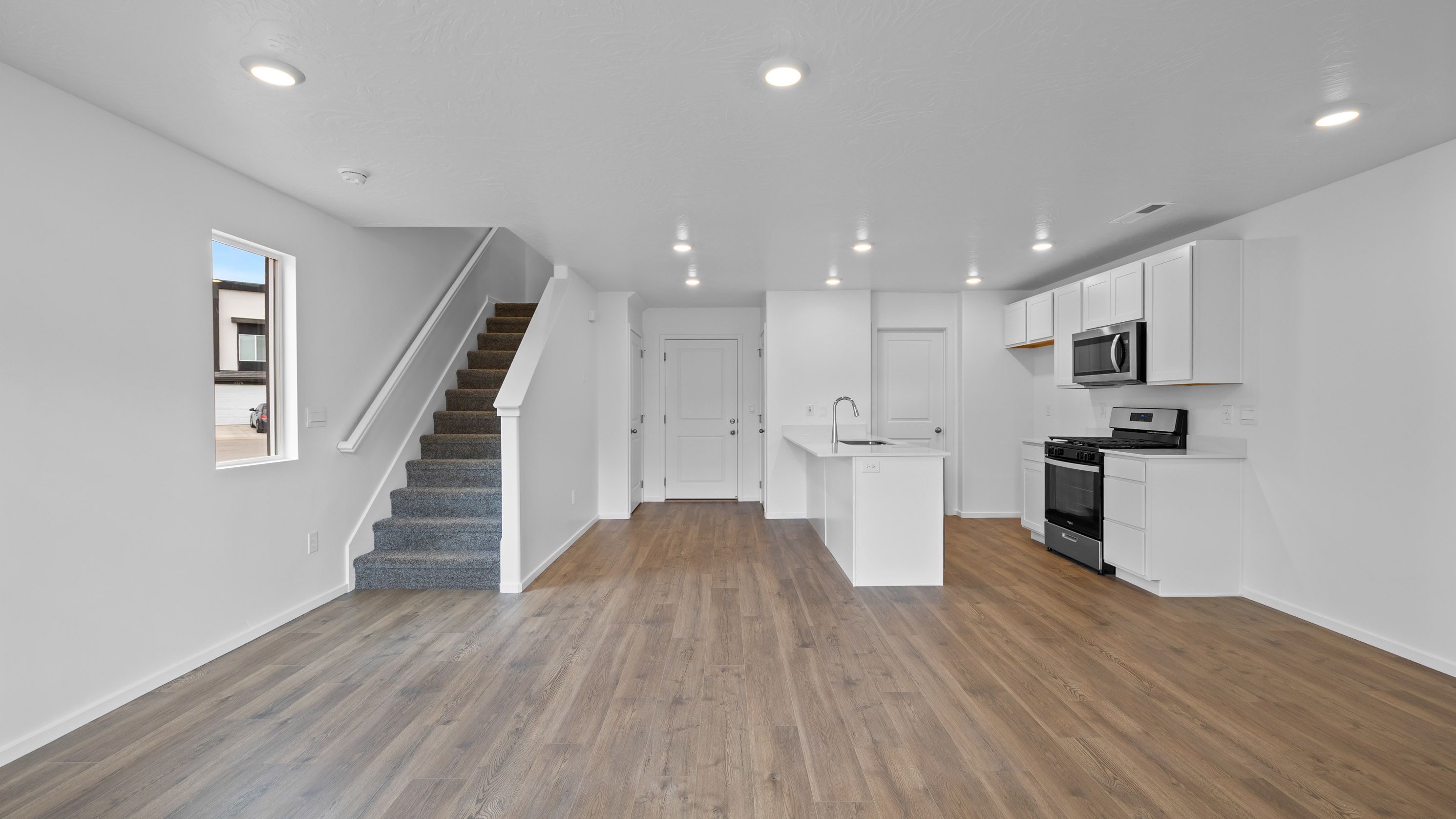 Elevation Image 2.