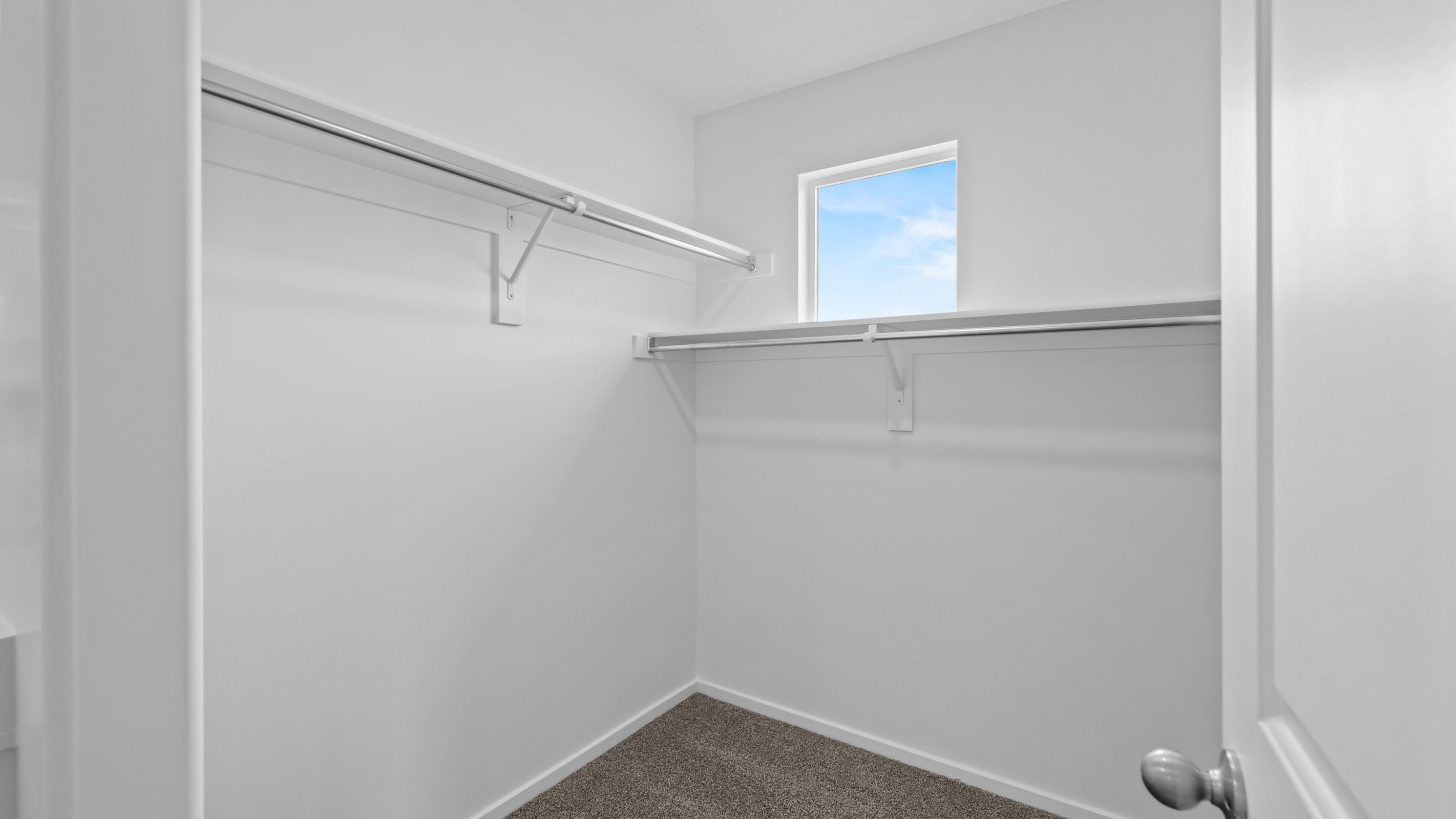 Elevation Image 15.