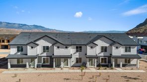 2232 S Wolverine Way 2522 (Dalton)