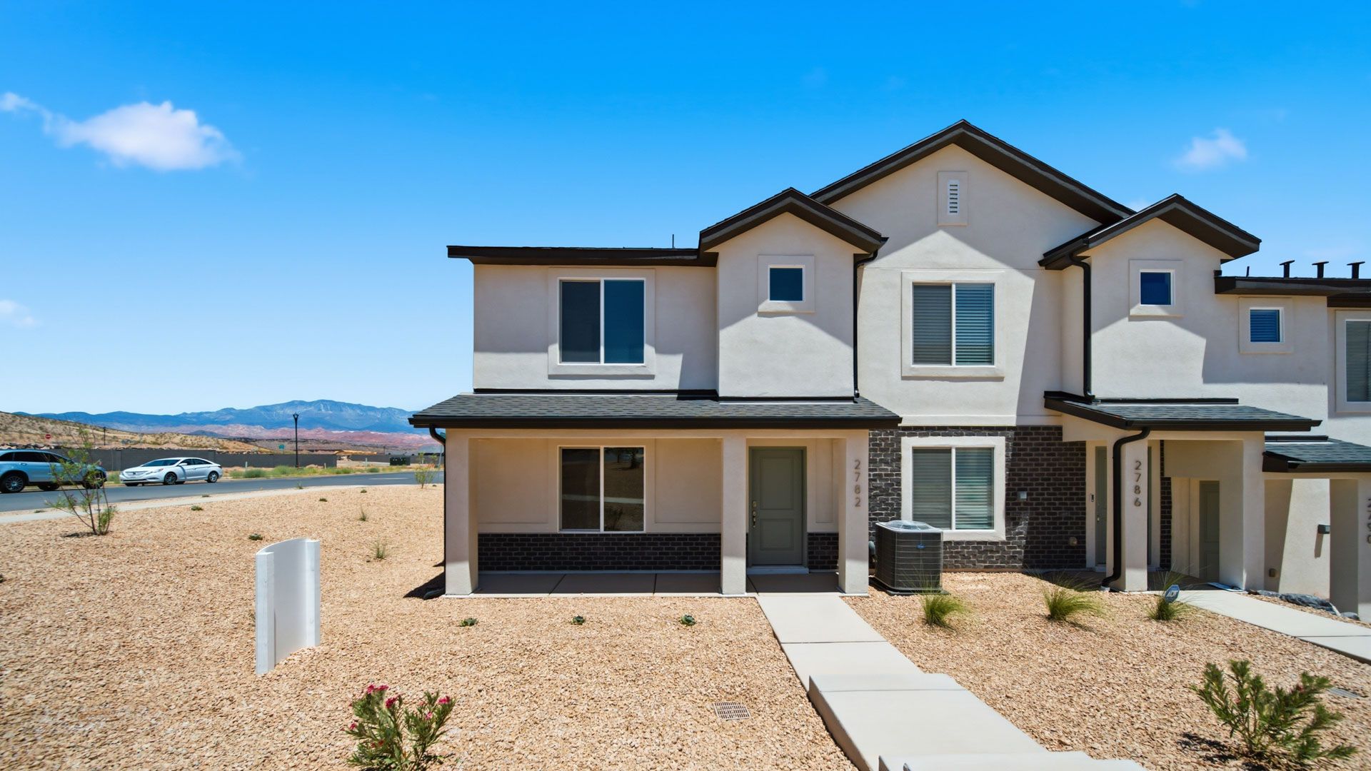 2242 S Wolverine Way #2519 (Dalton)