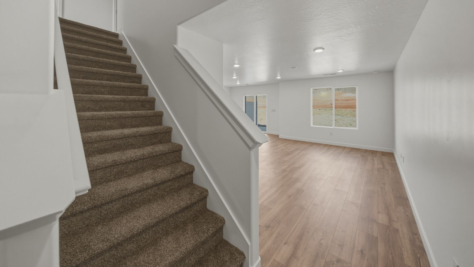 Elevation Image 2.