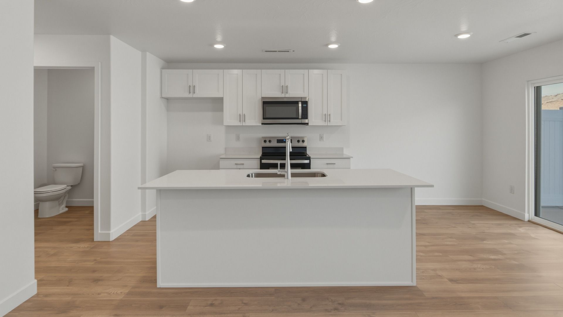 Elevation Image 5.