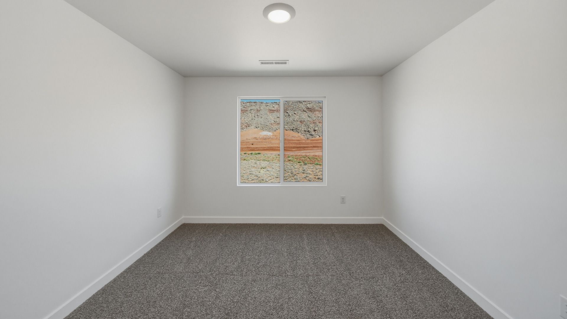 Elevation Image 13.