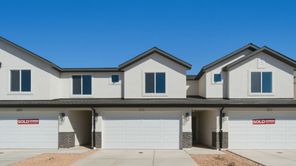 2159 S WOLVERINE WAY 2447 (Oakridge)