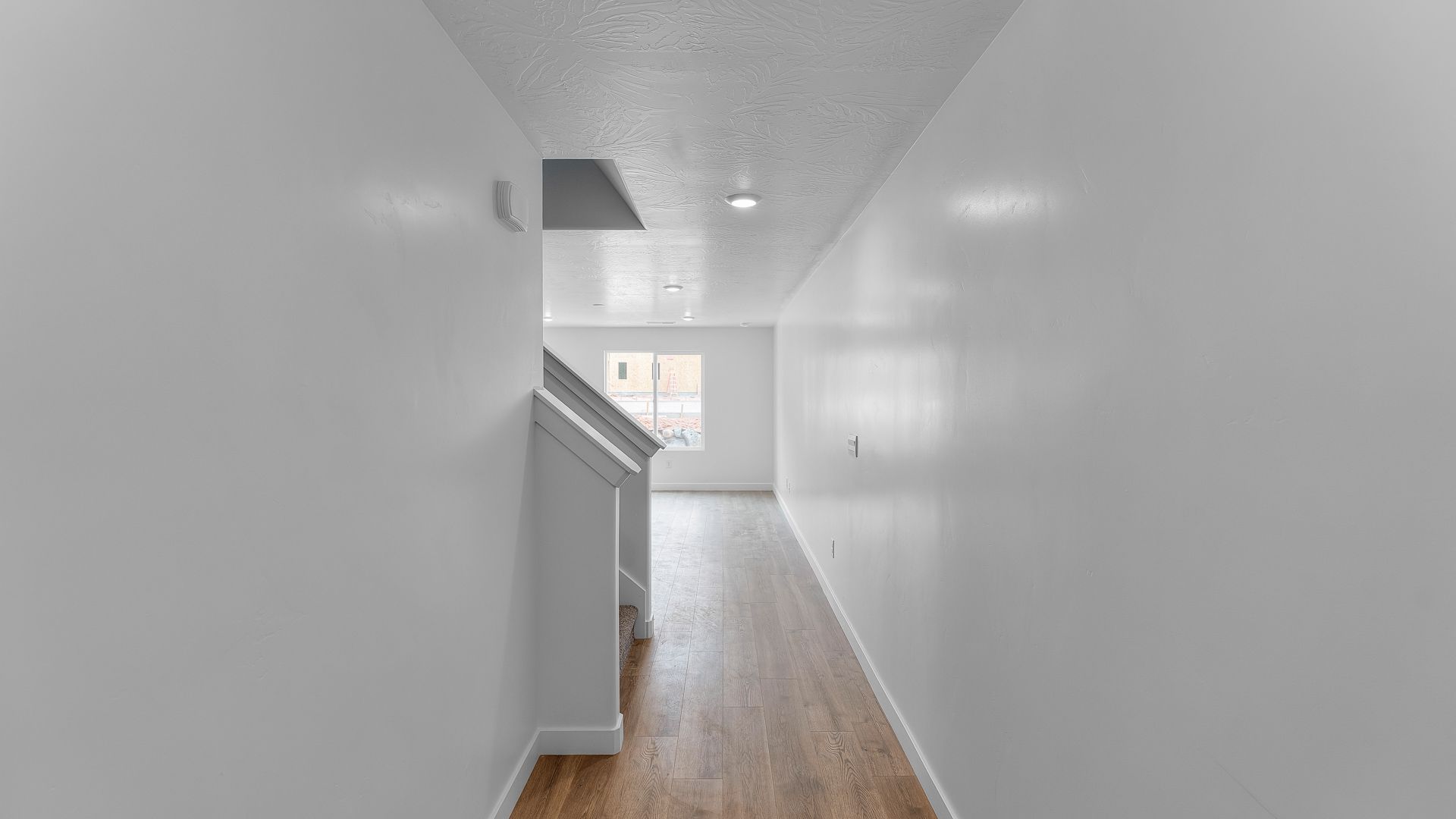 Elevation Image 1.