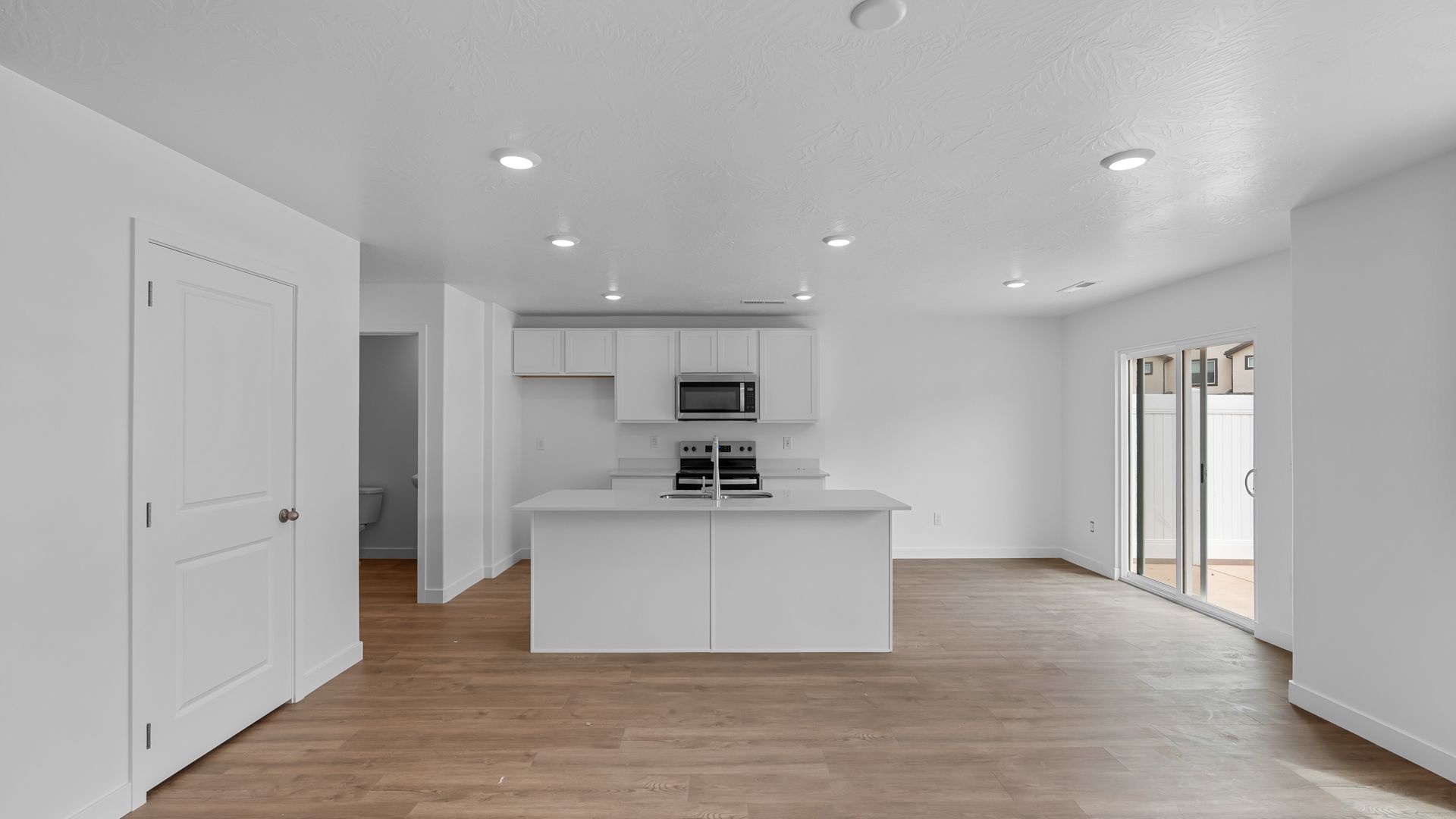 Elevation Image 3.