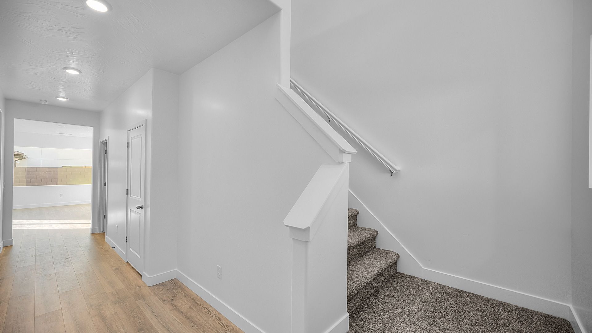 Elevation Image 1.