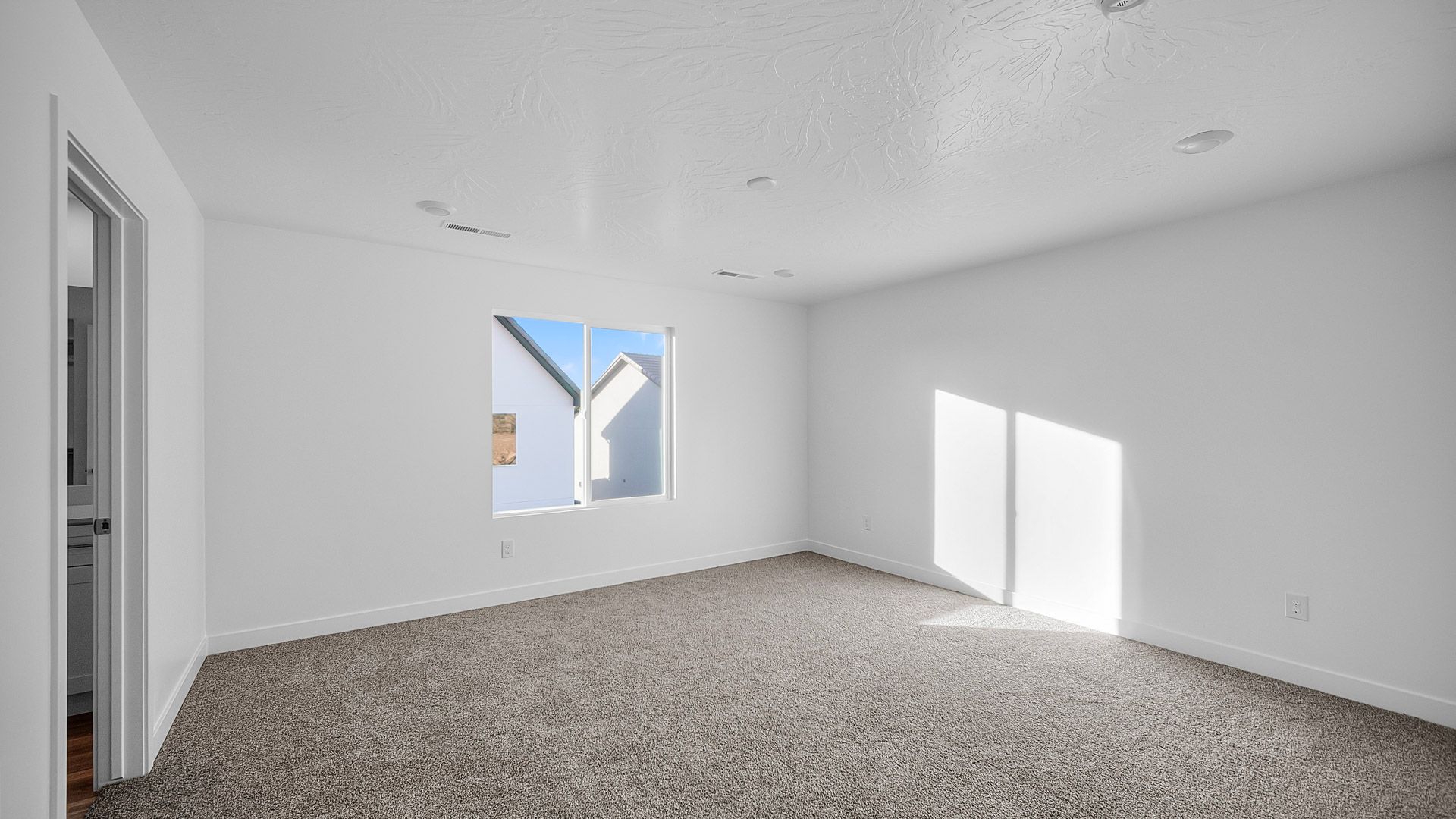 Elevation Image 21.