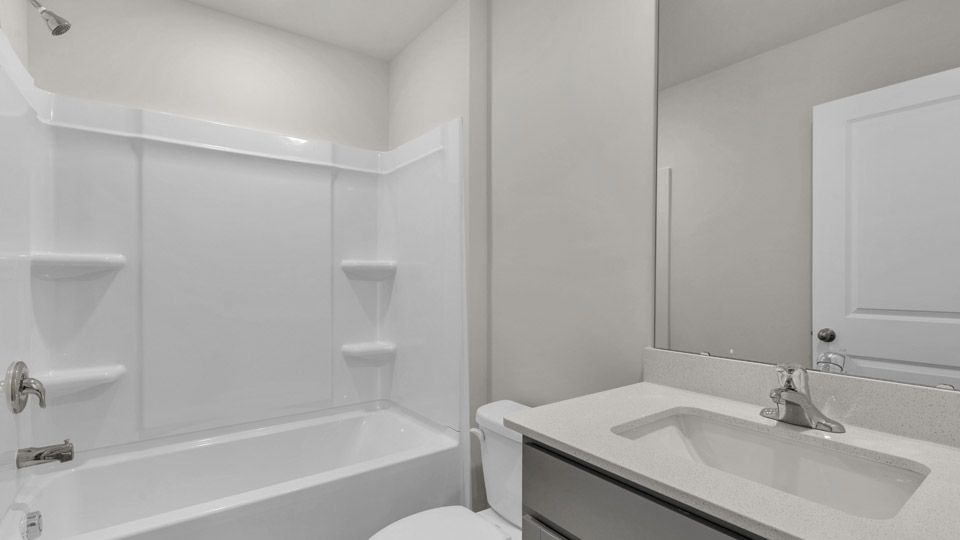 Elevation Image 11.