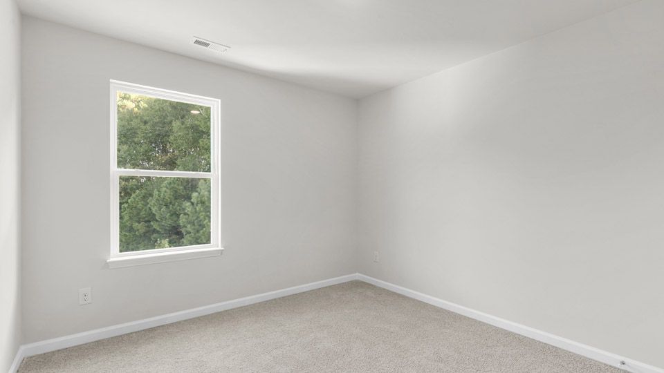 Elevation Image 12.