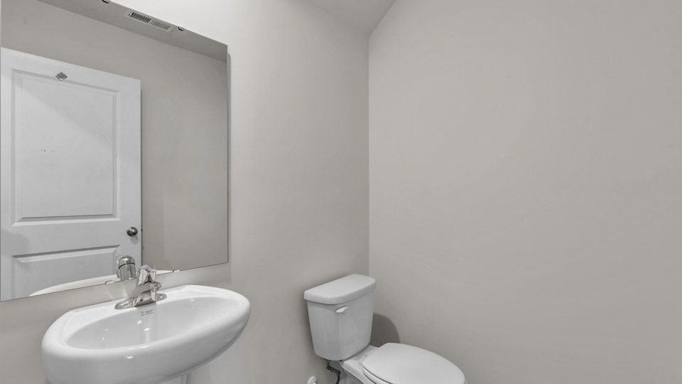 Elevation Image 15.