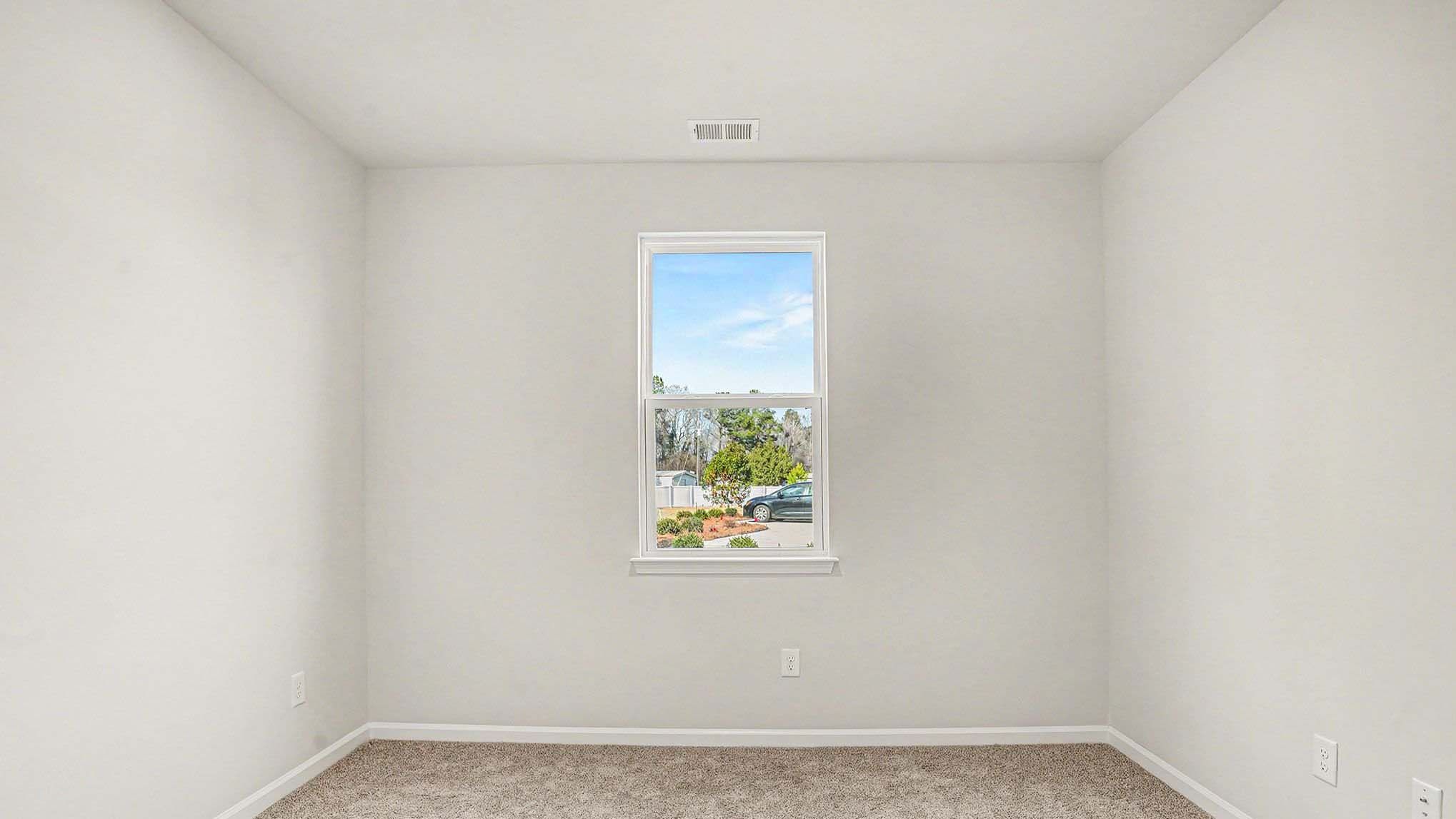 Elevation Image 13.