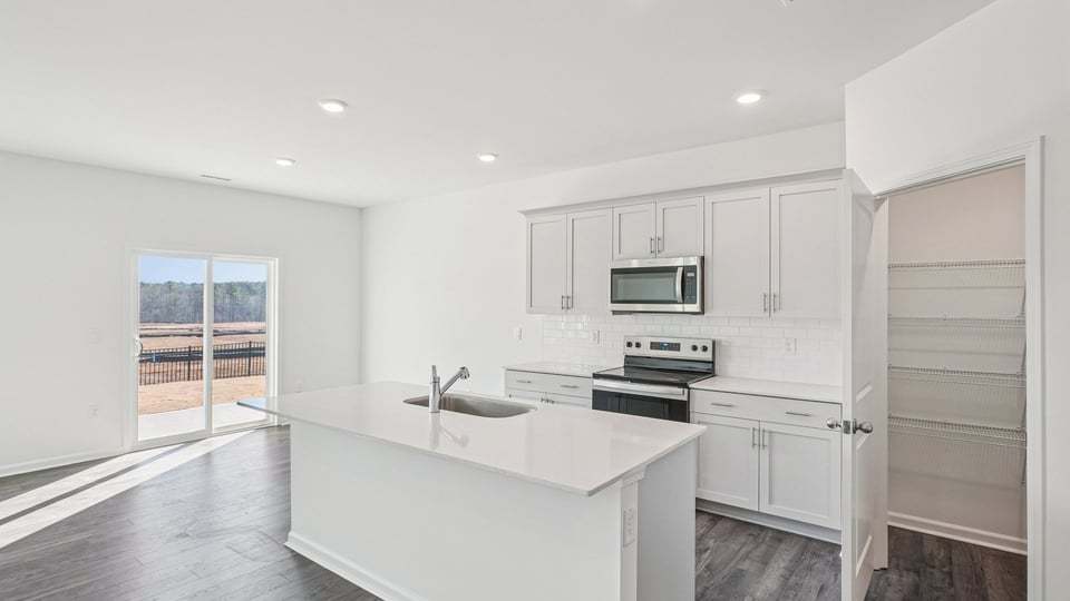 Elevation Image 2.