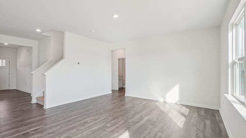 Elevation Image 4.
