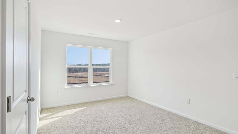 Elevation Image 7.