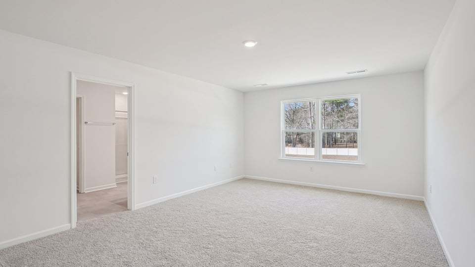 Elevation Image 9.