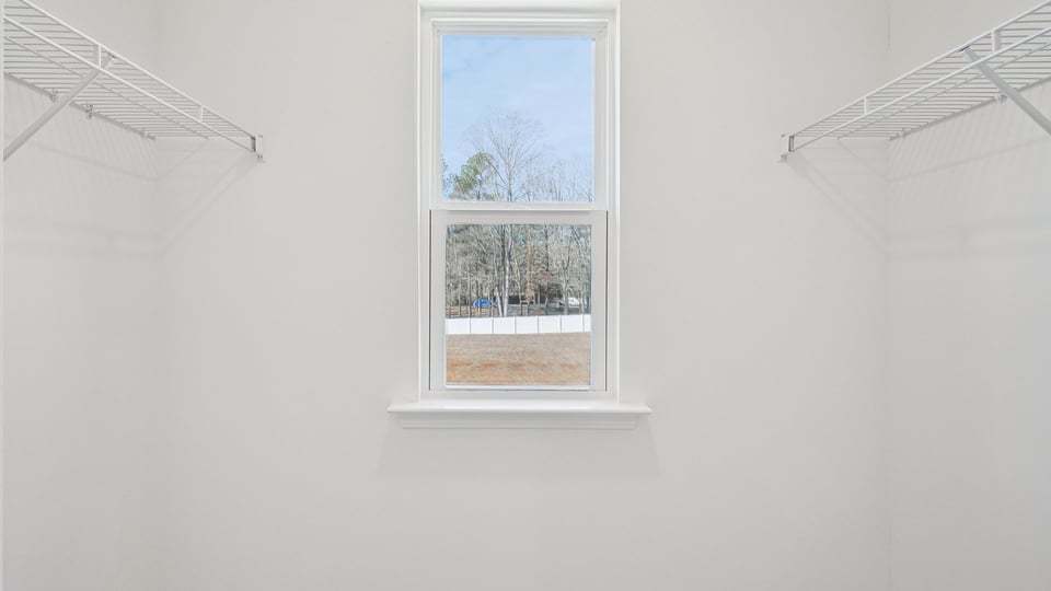 Elevation Image 13.