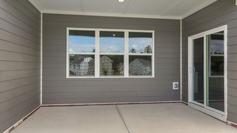 Elevation Image 23.