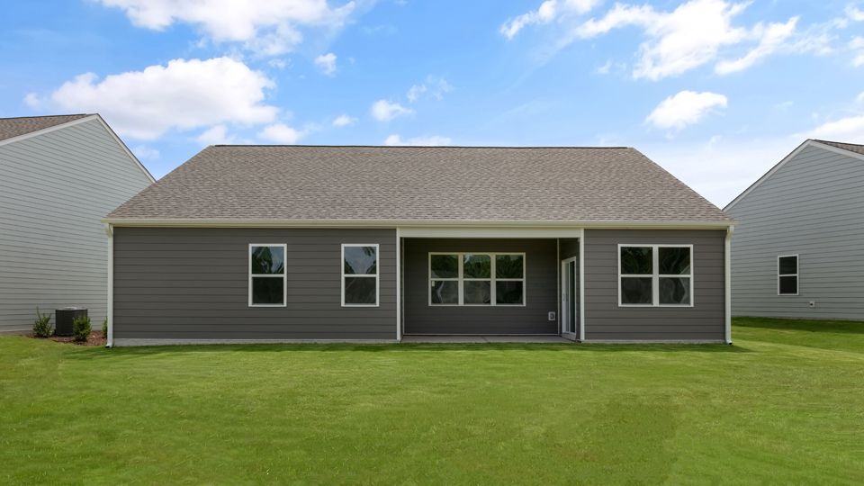 Elevation Image 24.
