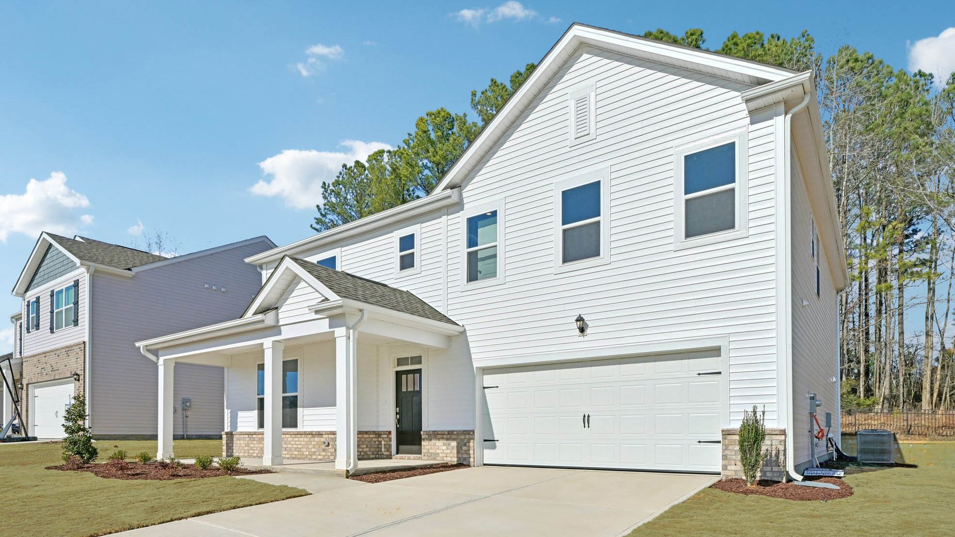 Elevation Image 1.