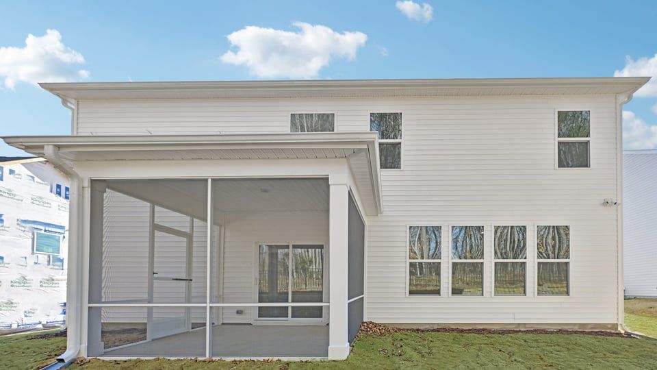 Elevation Image 27.