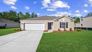 130 Hollingsworth Loop (Kerry)
