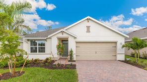 9614 TURTLE GRASS CIR (ARIA)
