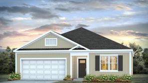 190 Buckeye Road (Aberdeen)