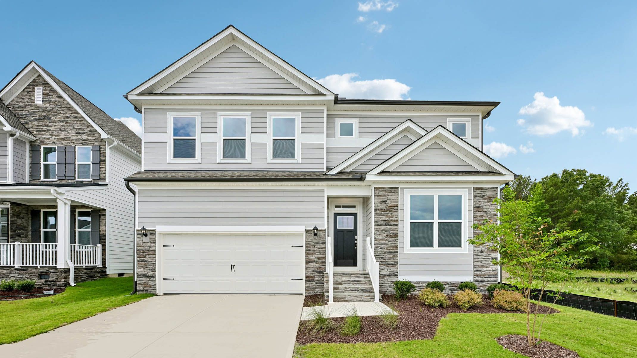 Subdivision Image 6