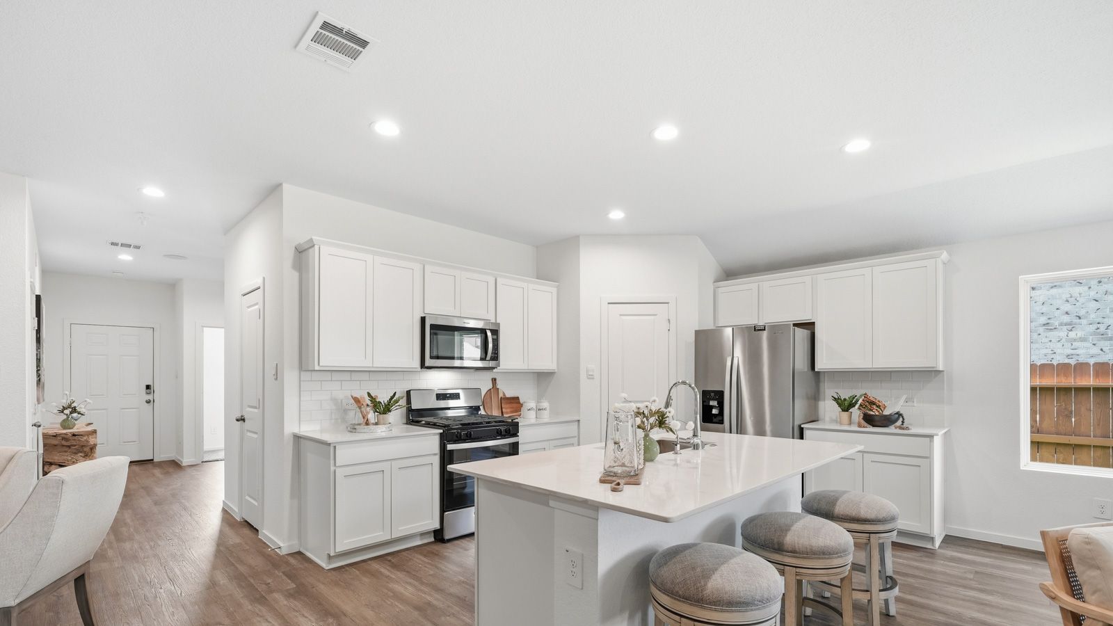 Subdivision Image 2