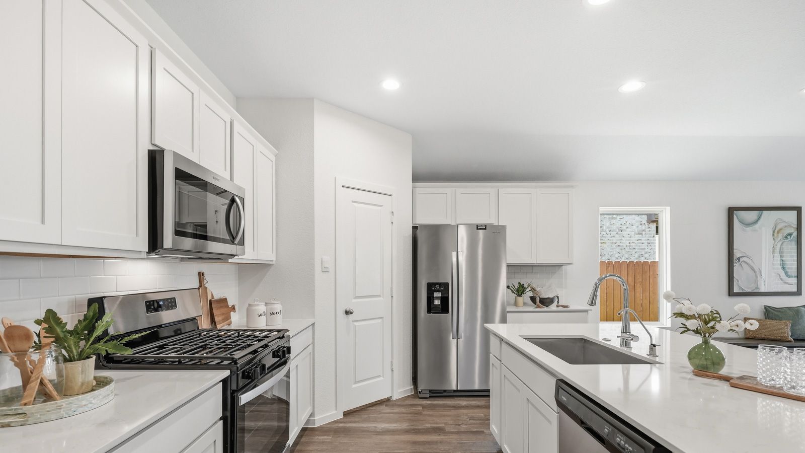 Subdivision Image 3