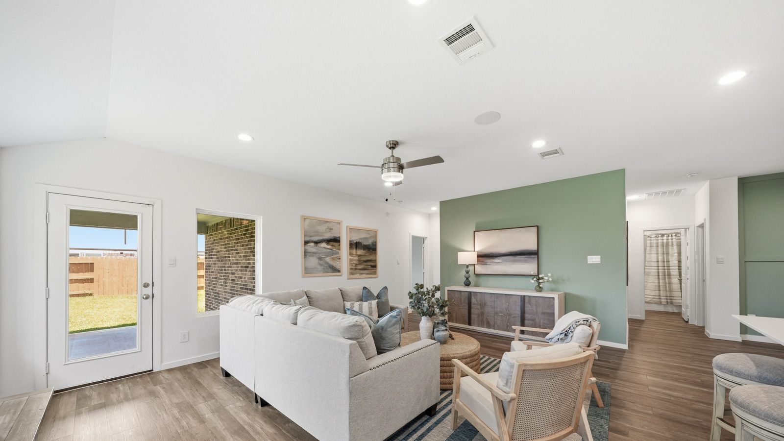 Subdivision Image 4