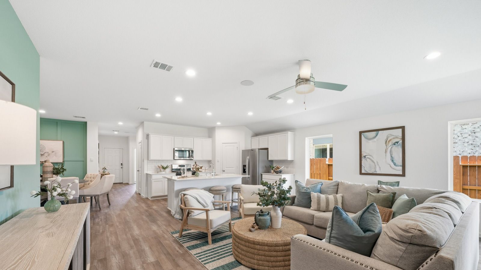 Subdivision Image 5