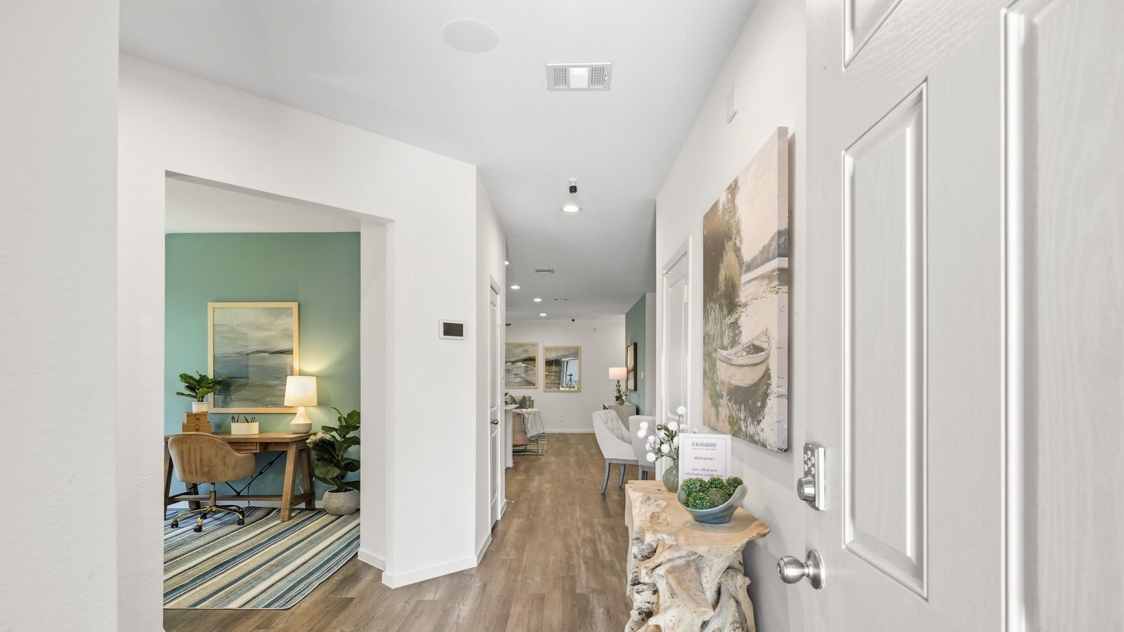 Subdivision Image 6