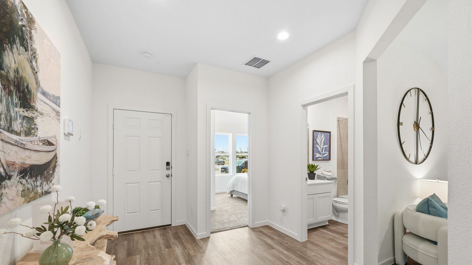 Subdivision Image 7