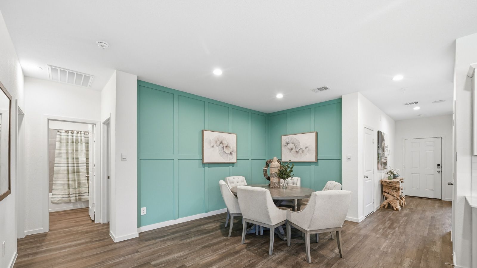 Subdivision Image 8