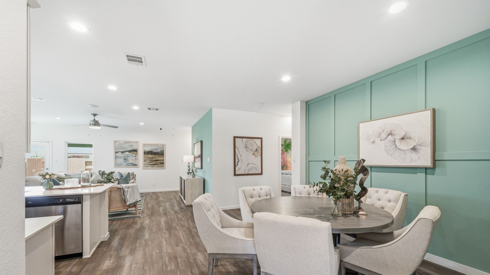 Subdivision Image 9
