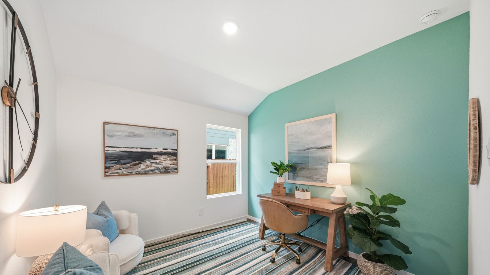 Subdivision Image 10